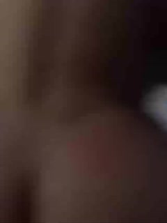 12岁女孩拔萝卜最有效的一句-古装无码av永久免费专区 - 97视频网精品人妻少妇一级毛片免费 - 剧情片电影免费在线