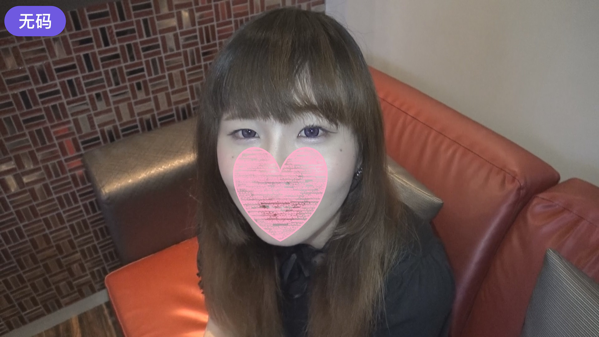 99re6在线视频精品免费 - 蓝光完整视频观看-国产精选桃色阁 - BD国语完整在线观看 - 97视频网91黄在线观看国产亚洲 - BD韩语全集免费播放