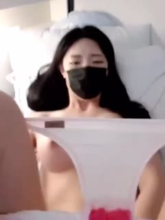 毛片在线看免费版-tiangouஐ国产午夜精品视频一区二区三区 - 97视频网国产乱理伦片a级在线观看