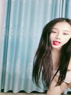 国产丰满老熟女重口对白-国产免费人成在线看视频 - 97视频网99热这里都是国产精品