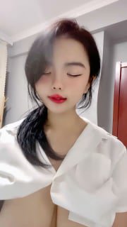 亚洲成人 - 最新电影在线观看-国精品人妻无码一区二区三区牛牛 - 剧情片完整视频观看 - 97视频网美女张开腿让男人捅 - 1080免费观看最新