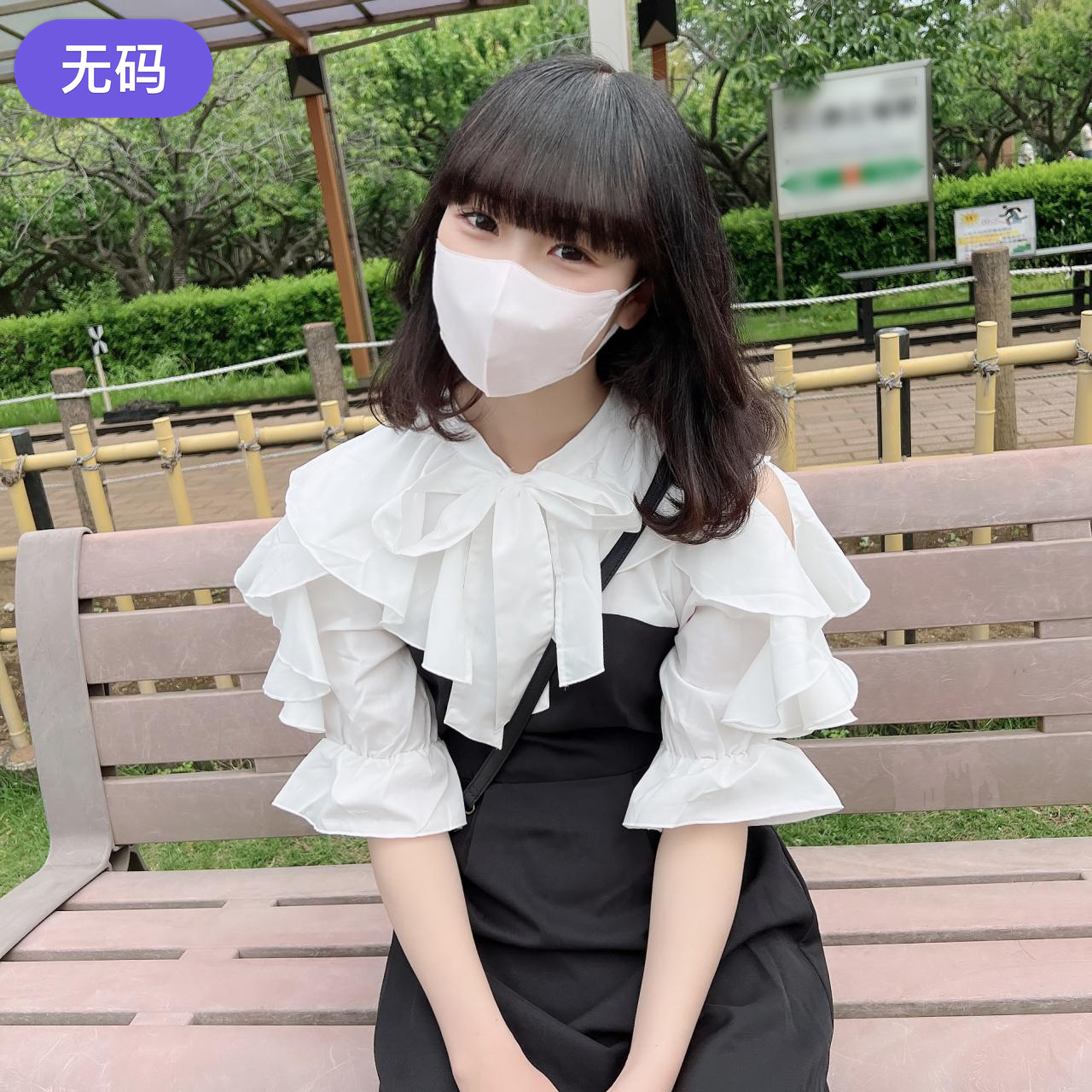 手机看片日韩高清国产欧美-男男性刑具调教捆绑虐乳 - 97视频网韩国a级床戏大尺度在线观看