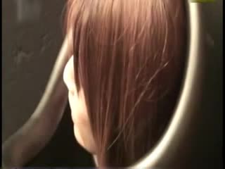 四虎永久在线精品免费看-中文无码狠狠操 - 97视频网精品国产91无码大片在线观看