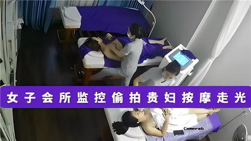 福建菠萝导航隐藏APP入口 - BD国语在线视频观看-鲁大师观看视频在线 - 超清在线观看 - 97视频网久久精品亚洲AV无码四区牛牛 - DVD免费在线观看