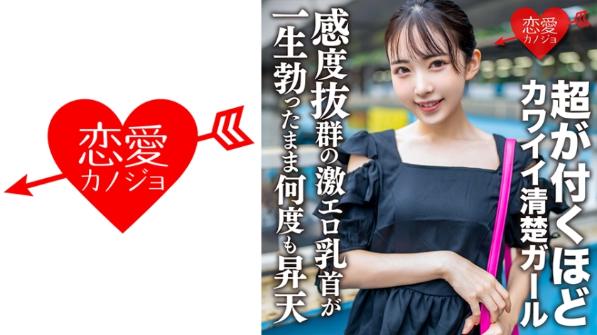 99re热这里只做精品 - 1080影视在线观看-欧美成人专区 - 1080P免费观看电视剧 - 97视频网精品国产一级在线观看 - 剧情片电影在线观看