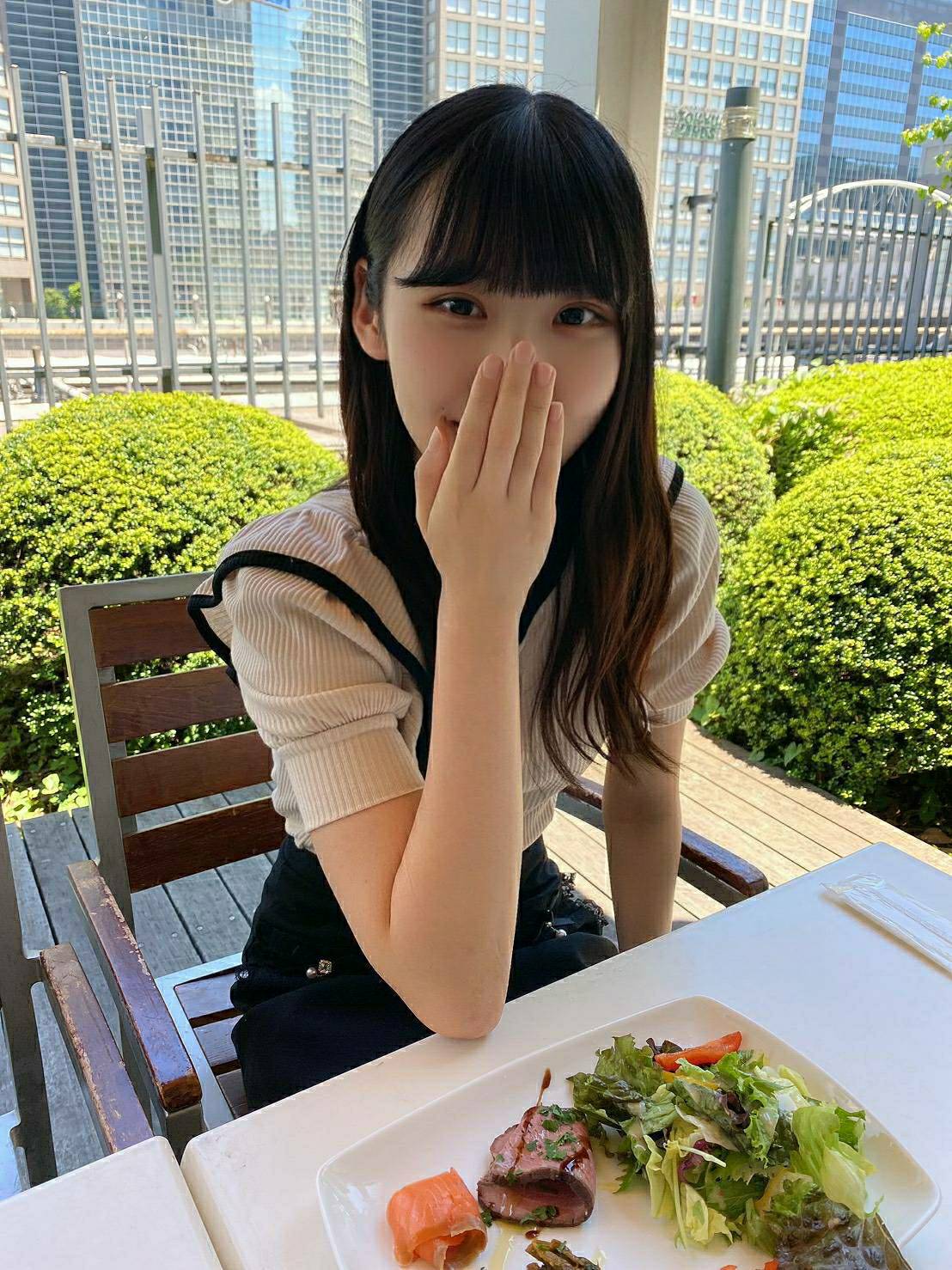 您正在觀看《日本欧美一区二区三区视频麻豆-国产精品狼人久久久久影院 - 97视频网》.html鲁尔山在线-国产动漫在线观看 - 97视频网日韩高清在线播放不卡