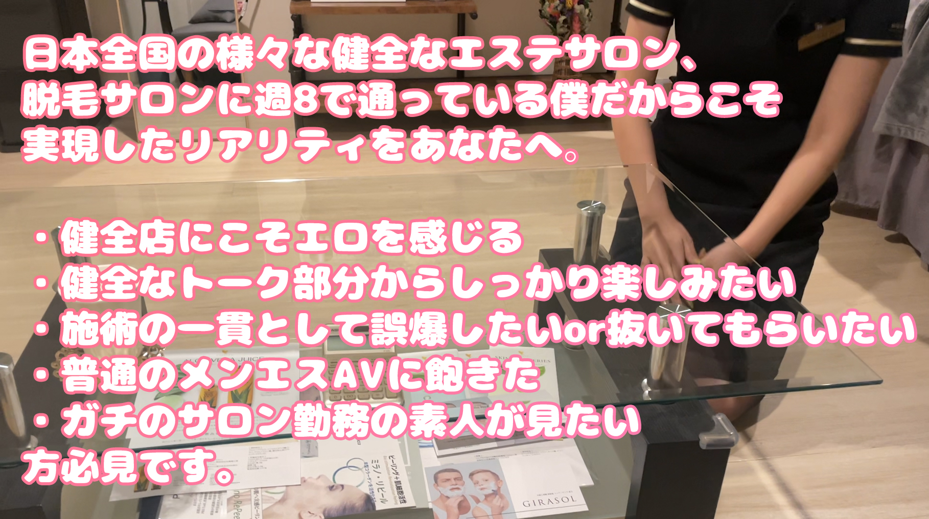 精品亚洲AV无码喷奶水在线观看 - 1080P高清视频观看