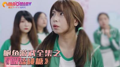 亚州AV无码乱码色情-快播制服丝袜 - 97视频网欧美亚洲曰韩一本道