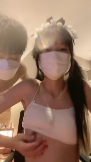 日本欧美高清乱码一区二区 - DVD高清在线观看-色综合91久久精品中文字幕 - 剧情片超清免费观看 - 97视频网国产91精品一区二区果冻传媒 - BD国语动漫免费观看