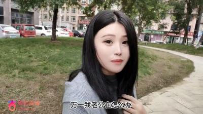 您正在觀看《少妇我被躁爽到高潮A片-狠狠鲁快播 - 97视频网》.html99国产免费高清一本二本三本-yy6080三理论日本中文 - 97视频网麻豆性爱视频