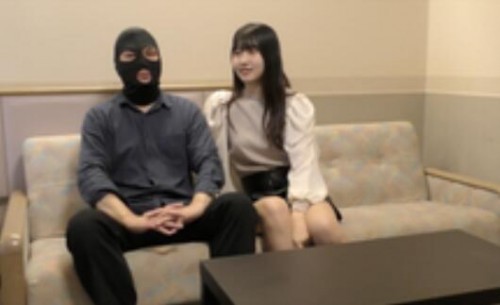 草民电影网午夜伦电影 - HD高清视频播放-97在线视频免费人妻 - 720HD在线观看 - 97视频网国产欧美一级A片无码免费下 - 1080P高清免费观看