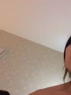 chinese中国videos国产-三片国产 - 97视频网欧美在线亚洲