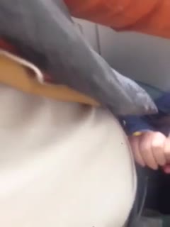 2019午夜福利不卡片在线-久久色悠悠综合网亚洲 - 97视频网女人潮抽搐动态图gif后λ