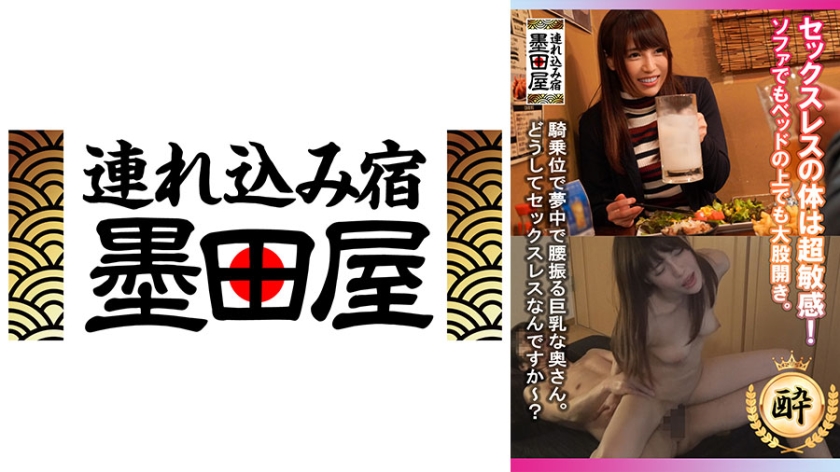 免费直播入口在线观看 - BD国语BD在线观看-麻豆国产高清精品国在线 - BD迅雷电影在线 - 97视频网人人超碰caoporen国产 - 超清高清免费观看