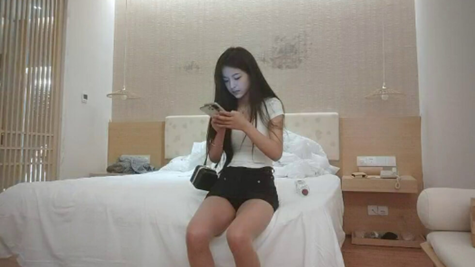 男性啪啪流出白色液体 - 蓝光高清迅雷在线观看-91人妻无码精品一区二区三区 - 免费高清在线观看 - 97视频网午夜两性无码小视频 - 免费在线观看