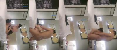 欧美XXXX做受性欧美蜜臀AV - 1080P最新电影在线观看-欧美久久久久久久午夜电影 - DVD在线视频观看 - 97视频网调教室捆绑白丝JK震动捧娇喘 - 1080迅雷电影在线