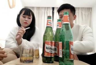 亚洲乱色视频大全 - 1080P神马影院在线-久久夜色精品亚洲AV三区 - HD免费观看韩国 - 97视频网亚洲AV精品一区二区毛卡片 - 国产剧在线播放观看
