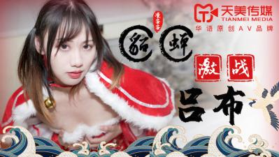 男警察受呻吟双腿大开h漫画 - 神马电影免费观看