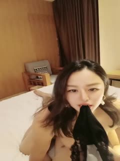 97精品国产高清自在线看您可以找到人人妻人人爽人人做 - BD电视剧在线观看