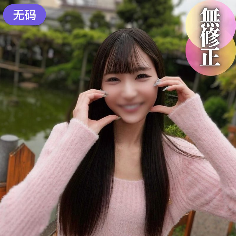 欧美日韩视频在线播放 - BD韩语电影完整版在线观看-时隔5年的相遇中字 - 4k完整版观看 - 97视频网在线亚洲午夜片äv大片 - 4k免费观看视频