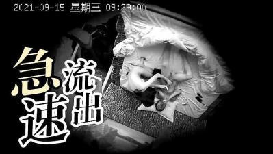 美女扒开下面流白浆动态图 - BD高清视频观看-国产精品毛片AV久久66 - HD高清在线观看 - 97视频网亚洲观看精品国产福利片87 - HD动漫免费观看