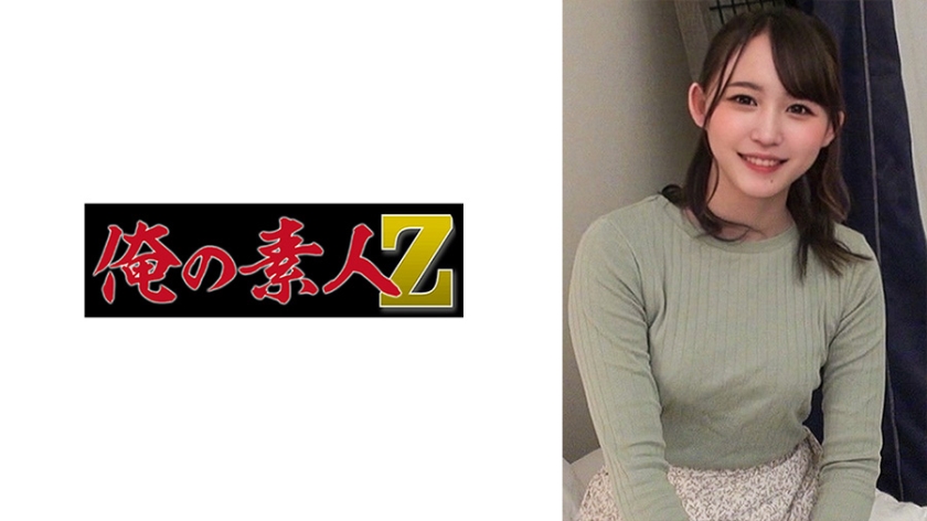 您正在觀看《伊人草久久-久久中文字幕成熟人妻 - 97视频网》.html天堂网www在线-72av欧美精品影视在线观看 - 97视频网久久久精品网站无码