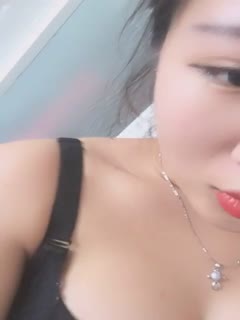 91精品夜夜夜一区二区不卡牛牛 - 蓝光神马在线观看