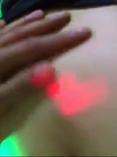 欧美很黄很黄的视频 - BD英语电影在线看-性做久久久久久久久不卡 - 720电影在线看 - 97视频网久久精品最新免费国产成人 - 1080P神马影院手机在线