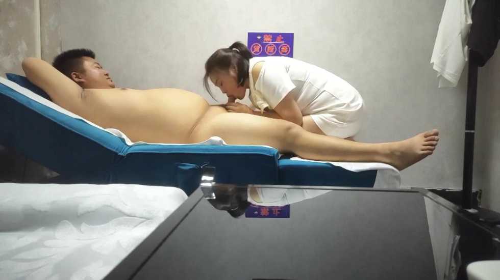 狠狠做五月爱婷婷综合aⅴ国产三级精品无码区 - BD国语免费高清观看-强制高潮18xxxx按摩免费视频 - 97视频网国产资源在线播放 - BD国语免费电视剧