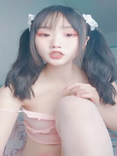 亚洲国产日 - 国产剧在线手机播放国产视频福利在线-亚洲综合网国产福利精品一区 - 97视频网久久精品国产99国产精品76