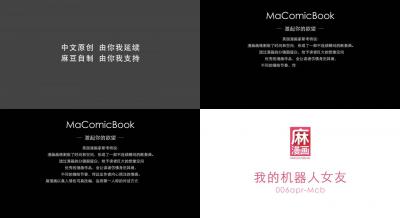 国产成人无码av在线播放不卡 - BD英语电影完整版-freeHD18???麻豆 - 97视频网亚洲麻豆?v无码成人片在线观看_国产三級精品专区_最近免费中文字幕中文高清_精品无人区无码乱码毛片国产