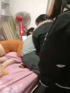 视频的服务对象不止男同胞 - 国产剧高清完整版播放-亚洲日本成年在线看 - 完整版电影在线观看 - 97视频网天天躁日日躁狠狠躁午夜剧场 - 免费手机在线看观看