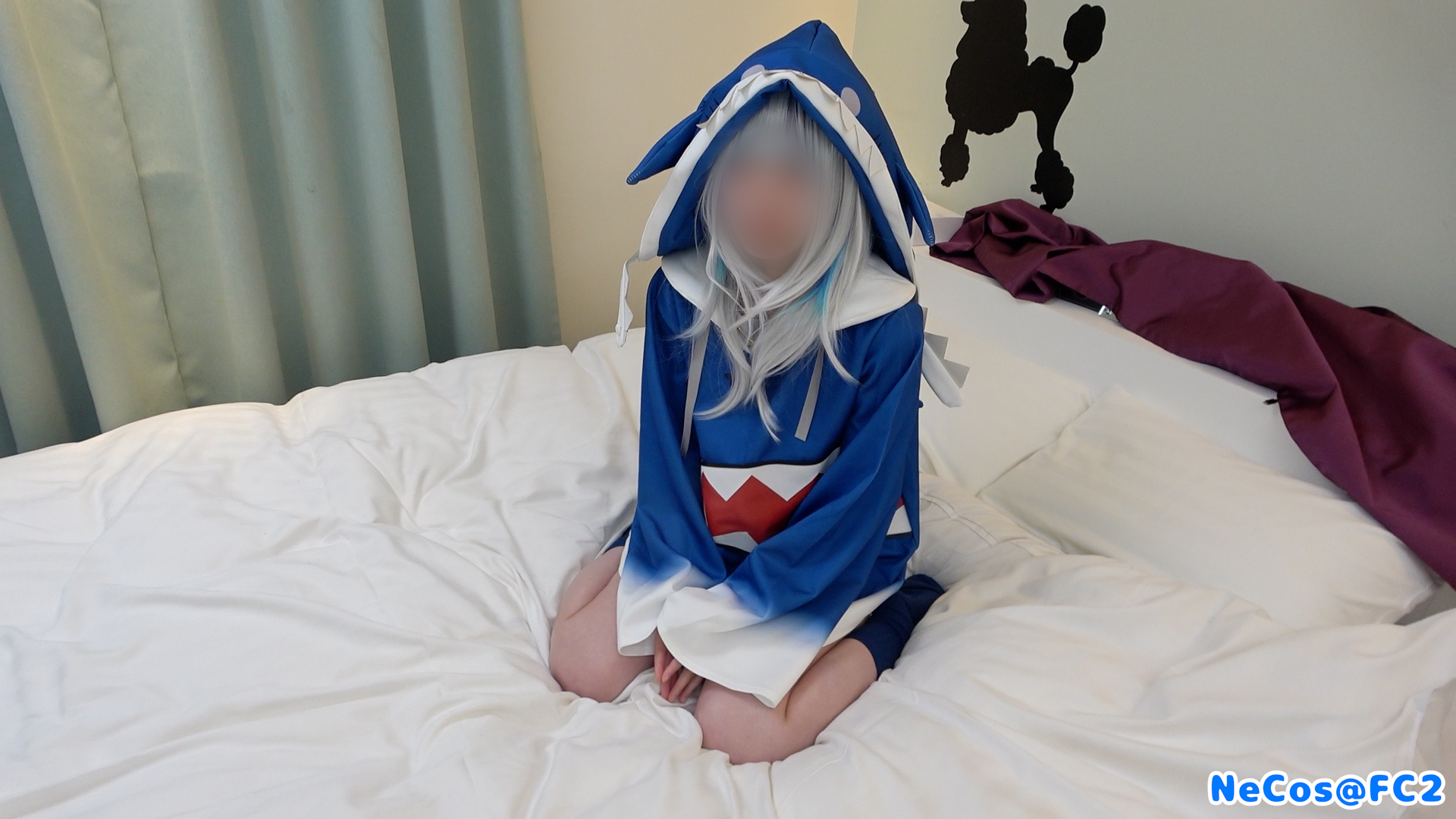 丁香五月婷婷综合在线观看 - BD韩语在线观看高清