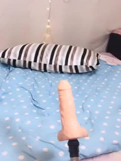 国内欧美亚洲综合视频-国产精品白丝祙喷水视频 - 97视频网五月天在线色网视频网