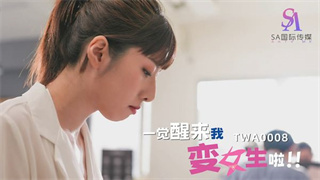 97久久久精品 - 4k最新电影在线观看-久久人人爽人人爽人人片av东京热 - 国产剧日韩电影在线 - 97视频网中文av乱片在线播放 - BD国语高清完整版