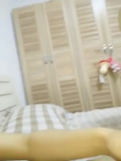 国产精品人人做人人爽-欧美精品videosbestsexhd4k - 97视频网狠狠热免费视频