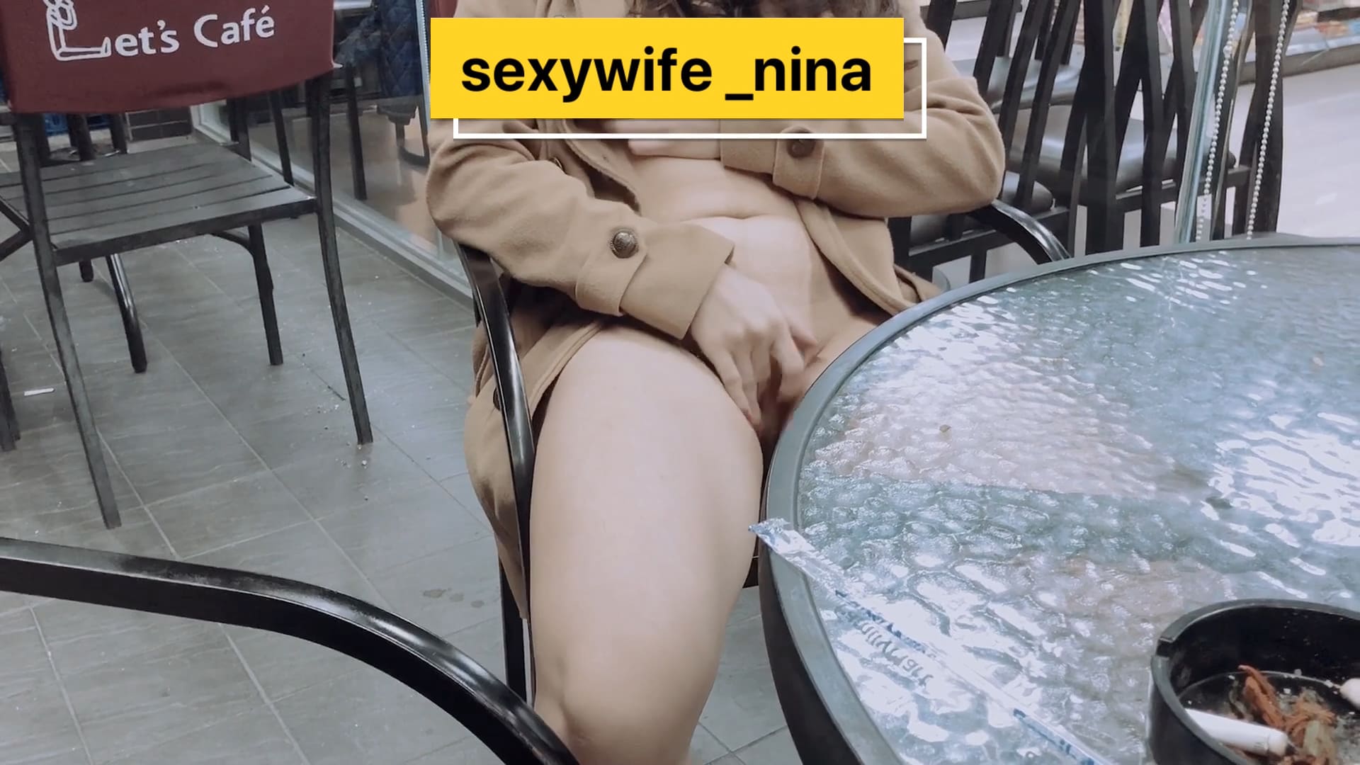 亚洲国产精品综合福利专区 - 4k电影在线看-狠狠久久五月色丁香综合 - BD国语神马影院在线 - 97视频网亚洲人成网站观看在线播放 - 4k神马影院在线