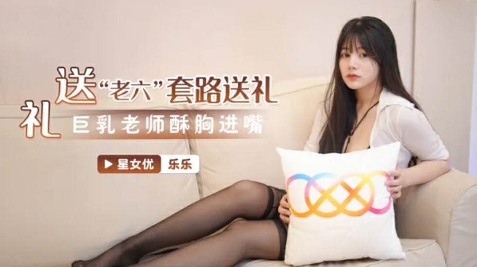 您正在觀看《欧美自偷精品视频自拍-久久蜜桃精品一区二区三区 - 97视频网》.html日本午夜视频在线观看-在线观看精品国产 - 97视频网交在线观看网站视频