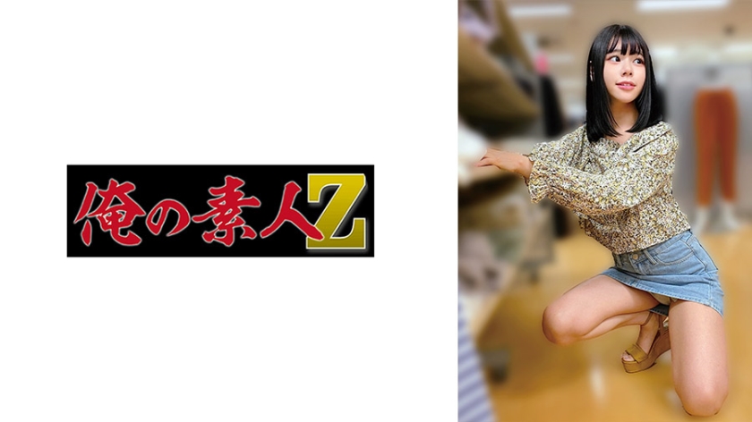 男性自慰十几秒就出精怎么办-在线无码精品㊙️入口四色 - 97视频网欧美性大战久久久久久