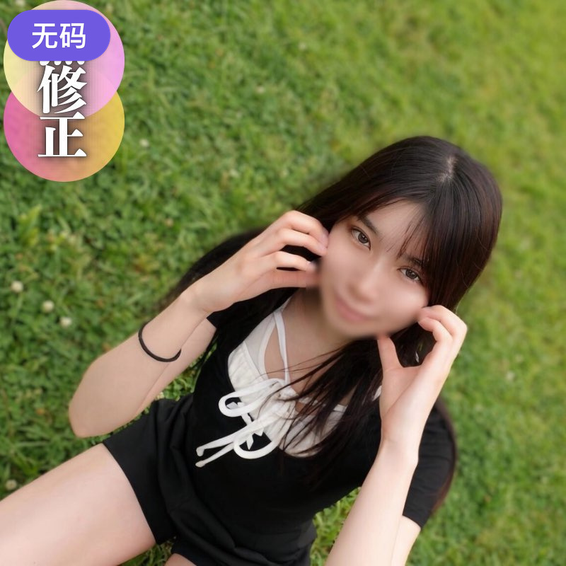 在线观看亚洲精品福利片 - DVD韩国电影在线观看-久久中文精品无码中文字幕 - 剧情片影视在线观看 - 97视频网免费一对一真人视频app