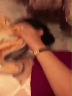 正在播放国产精品国语对白-亚洲影院一区 - 97视频网久久综合九色综合97_久久久