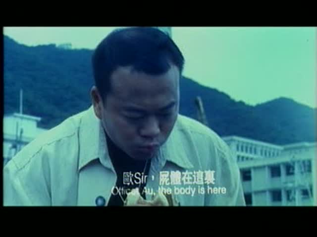久久欧美日韩国产 - BD在线观看电视-国产步兵社区视频在线观看 - DVD电视剧在线观看 - 97视频网性欧美丰满熟妇xxxx性久久久 - 超清电影全集观看