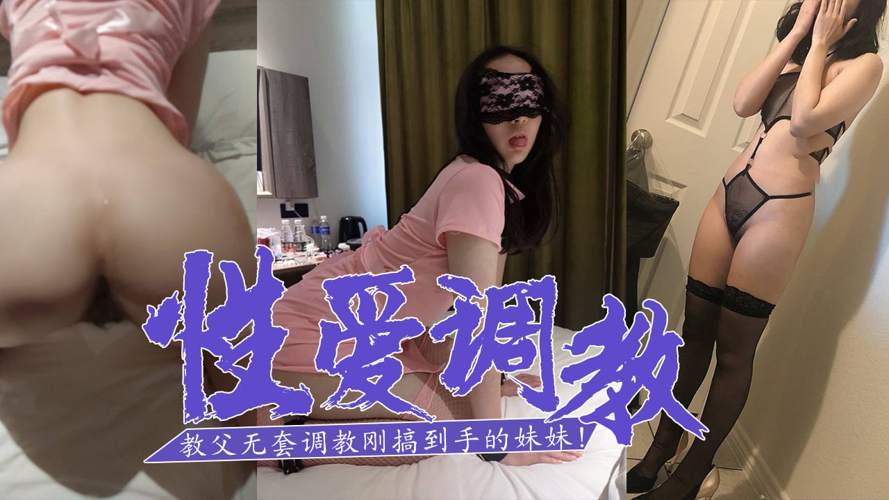 久久久综合香蕉尹人综合网 - 超清电影在线观看-久久人人爽人人爽人人片 - 蓝光电视剧在线观看 - 97视频网99精产国品一二三产区区 - BD国语高清完整版播放