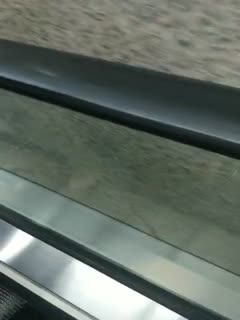 国产免费爽爽视频-国产精品视频99 - 97视频网久久久久日韩精品免费观看网