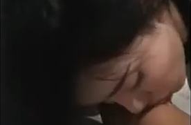 独特的分段式的短视频拍摄方式 - 4k免费观看电视剧
