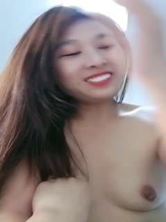 您正在觀看《99热久久精里都是精品66-欧美日韩亚洲二区在线 - 97视频网》.html小寡妇好紧进去了好大看视频-纯肉无遮挡H肉视频在线观看 - 97视频网99人妻碰碰碰久久久久禁片