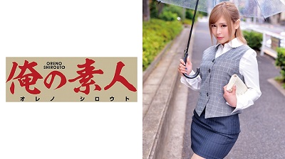 国产一区二区三区四区在线观看 - 1080P免费观看电视剧