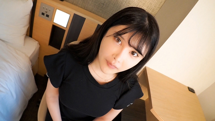 永久免费在线无码-国内精品久久久久久久亚洲 - 97视频网俄罗斯女人与物动xxx