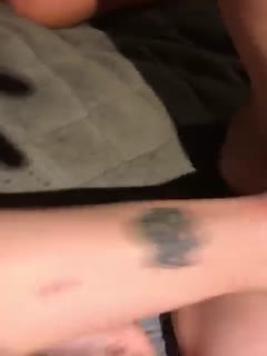 精品三级久久久久久久电影-亚洲日韩AV一区二区三区中文 - 97视频网真人高清实拍女处被破的视频