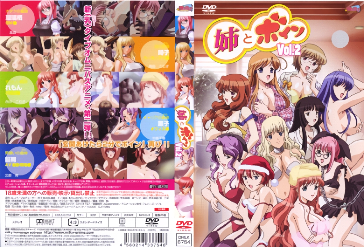 亚洲国产精品㊙️麻豆 - HD电影全集观看-国产在线精品区二区夜色 - 1080P手机在线观看 - 97视频网蜜臀av无码人妻精品 - 高清手机在线看